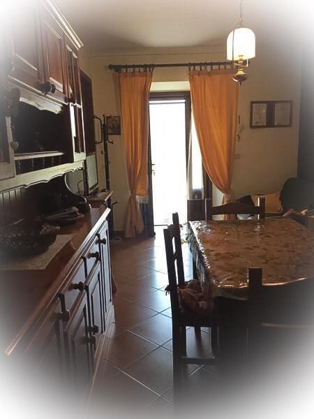 Agriturismo La Grange Pont-Saint-Martin Zewnętrze zdjęcie